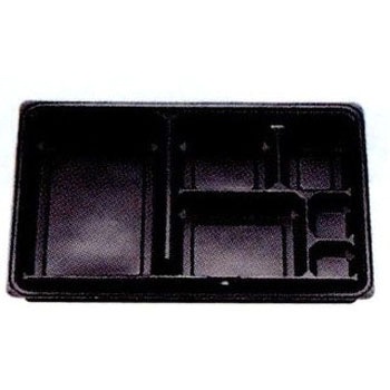 KE8055C ��BOX�ٓ��e��p ���d�� �G�t�s�R�`���[�p 24448726