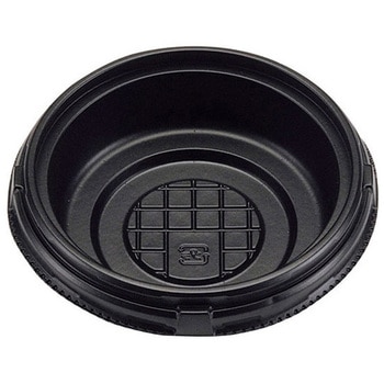 丼容器  中皿 エフピコチューパ