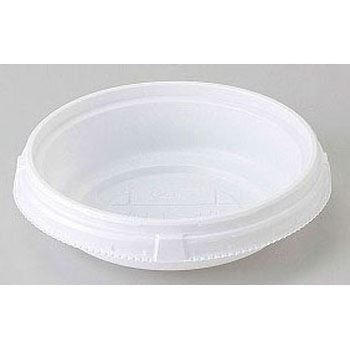 丼容器  中皿 エフピコチューパ