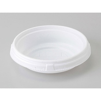 丼容器  中皿 エフピコチューパ