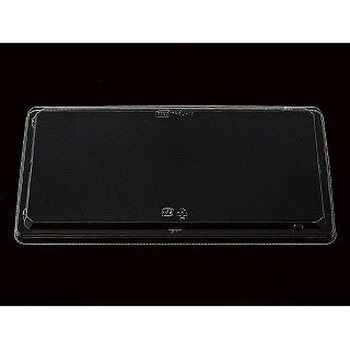 T-SU-19 e  ƍW(OPS) V[s[ 24449453