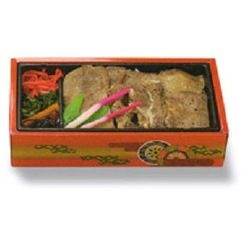 302 V  { GtsR`[p 24449645