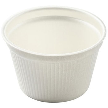 4YGY MFP�h���X�J�b�v �G�t�s�R �{�� 24449724