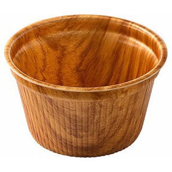 142-790 MFP�h���X�J�b�v �G�t�s�R �{�� 24449749