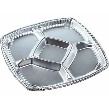 eBAvb^[250 eBAvb^[ { GtsR 24449785