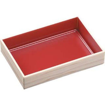 WHS-410-33 ie WHS-400 GtsR 24449803