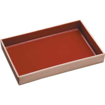 寿司容器 WHSかん合-400 エフピコ