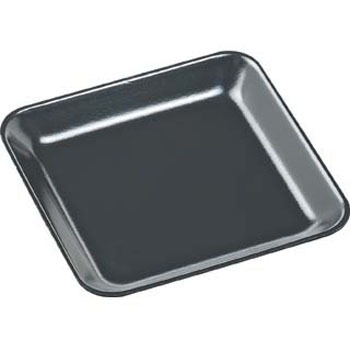 LG-8 �g���[ LG �G�t�s�R ���F 24450205