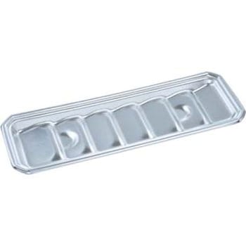 トレー MV エフピコ