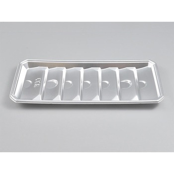 トレー MV エフピコ