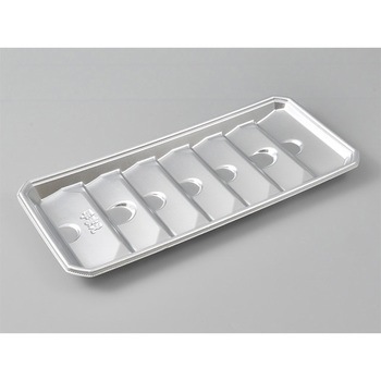 トレー MV エフピコ