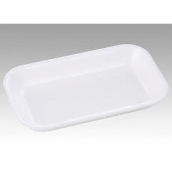 トレー エコ LG エフピコ