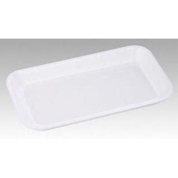 トレー エコ LG エフピコ