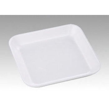 �G�R LG-4 W �g���[ �G�R LG �G�t�s�R 24450363