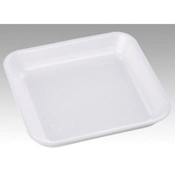 トレー エコ LG エフピコ