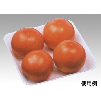 トレー エコ LG エフピコ