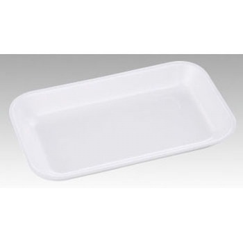 トレー エコ LG エフピコ