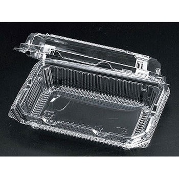 MT-120AP �t�[�h�p�b�N MT �G�t�s�R�`���[�p 24450528