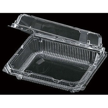 MT-180AP �t�[�h�p�b�N MT �G�t�s�R�`���[�p ����47mm 1�P�[�X(50���~18��) MT-180AP 24450564