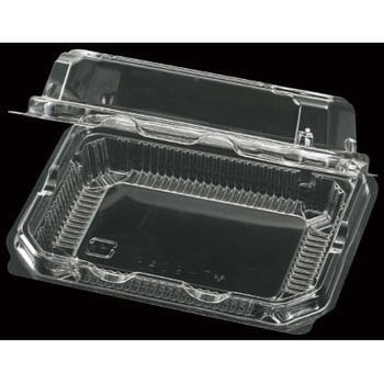 MT-90AP �t�[�h�p�b�N MT �G�t�s�R�`���[�p ����38mm 1�P�[�X(50���~24��) MT-90AP 24450589