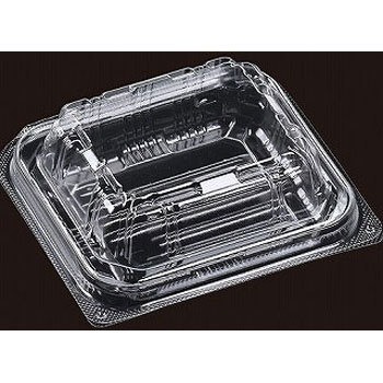 OSA13-12(46) �t�[�h�p�b�N OSA �G�t�s�R 24450607