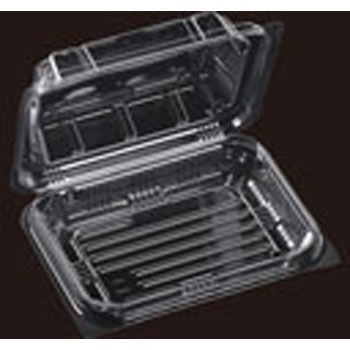 OSA15-12(46) L t[hpbN OSA GtsR 24450686