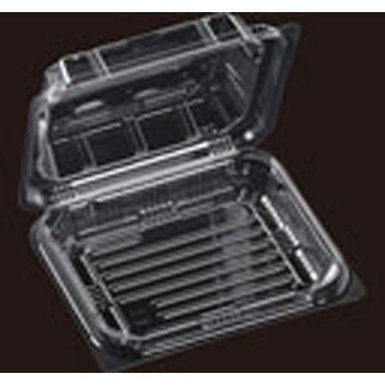 OSA15-13(46) L t[hpbN OSA GtsR 24450738