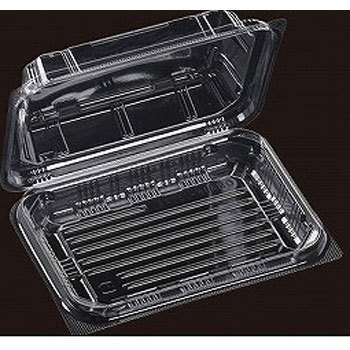 OSA18-13(46) �t�[�h�p�b�N OSA �G�t�s�R 24450808