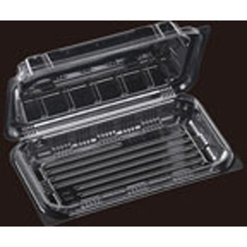 OSA20-12(46) L t[hpbN OSA GtsR 24450914