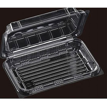 OSA20-13(46) �t�[�h�p�b�N OSA �G�t�s�R 24450939