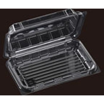 OSA20-13(46) L t[hpbN OSA GtsR 24450957
