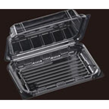 OSA20-13(53) L t[hpbN OSA GtsR 24450993