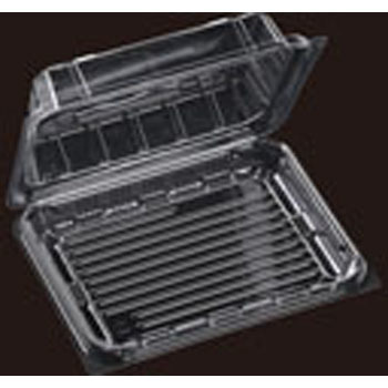 OSA20-16(53) t[hpbN OSA GtsR 24451054