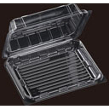 OSA20-16(53) L t[hpbN OSA GtsR 24451079