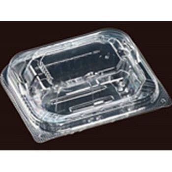 PPSAV-11-10(40) Z �t�[�h�p�b�N PPSAV �G�t�s�R 24451447