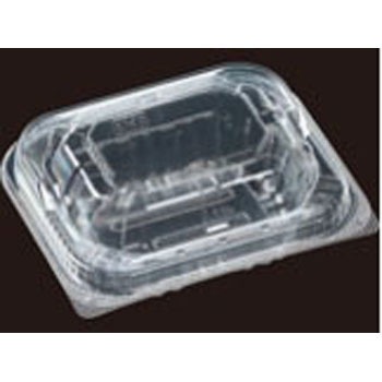 PPSAV-11-10(40) ���LZ �t�[�h�p�b�N PPSAV �G�t�s�R 24451465