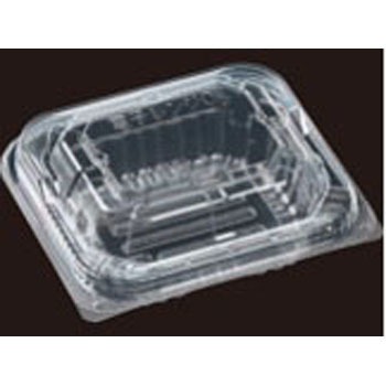 PPSAV-12-11(40) ���LZ �t�[�h�p�b�N PPSAV �G�t�s�R 24451508