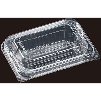 PPSAV-15-11(40) ���LZ �t�[�h�p�b�N PPSAV �G�t�s�R 24451587