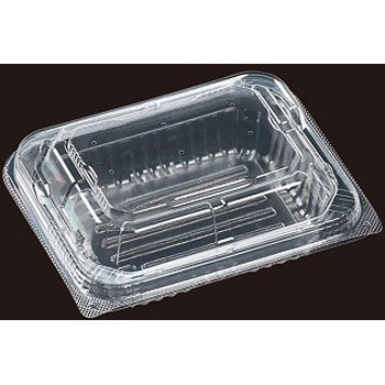 PPSAV-15-12(45) ���LZ �t�[�h�p�b�N PPSAV �G�t�s�R 24451623