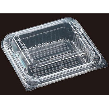 PPSAV-15-14(45) ���LZ �t�[�h�p�b�N PPSAV �G�t�s�R 24451666