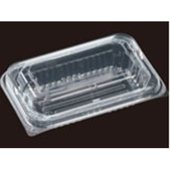 PPSAV-17-11(40) ���LZ �t�[�h�p�b�N PPSAV �G�t�s�R 24451709