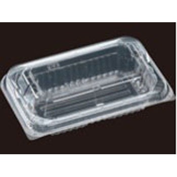 PPSAV-17-11(45) ���LZ �t�[�h�p�b�N PPSAV �G�t�s�R 24451745