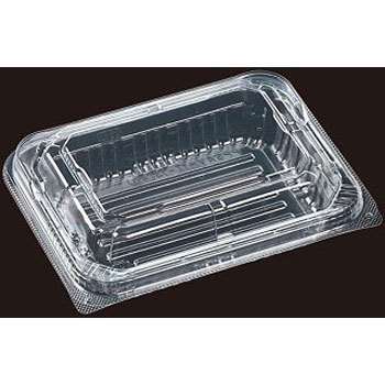 PPSAV-17-13(40) ���LZ �t�[�h�p�b�N PPSAV �G�t�s�R 24451763