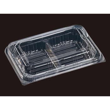 PPSAV-19-13(40)-2 Z �t�[�h�p�b�N PPSAV �G�t�s�R 24451806