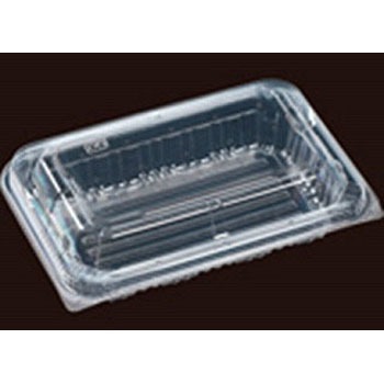 PPSAV-19-13(45) ���LZ �t�[�h�p�b�N PPSAV �G�t�s�R 24451876