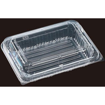 PPSAV-19-14(45) ���LZ �t�[�h�p�b�N PPSAV �G�t�s�R 24451955