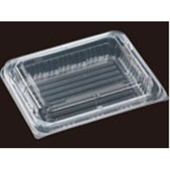 PPSAV-20-15(40) 穴有Z フードパック PPSAV エフピコ 24452077