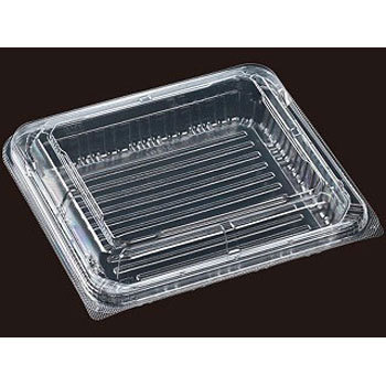 PPSAV-20-18(40) Z �t�[�h�p�b�N PPSAV �G�t�s�R 24452104