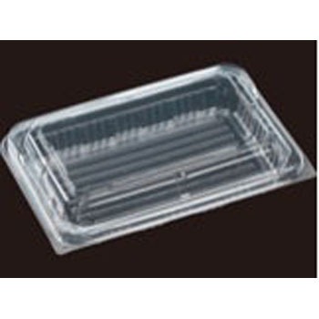 PPSAV-22-15(40) ���LZ �t�[�h�p�b�N PPSAV �G�t�s�R 24452208