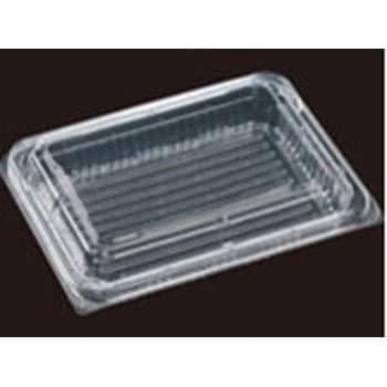 PPSAV-22-17(40) 穴有Z フードパック PPSAV エフピコ 24452244